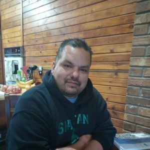 Meet your Posher, Ant